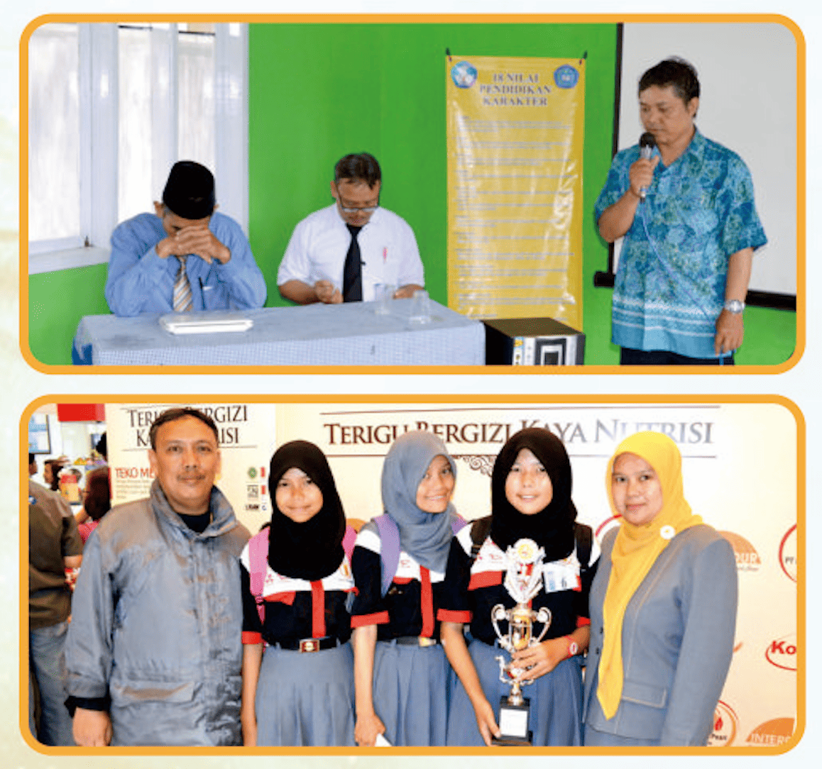 galery bina profesi 6