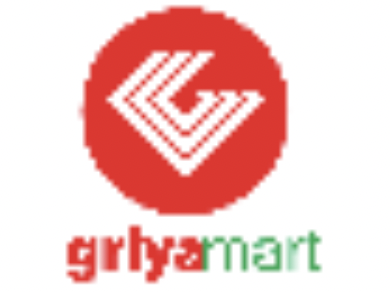 logo griyamart