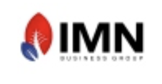 logo imn